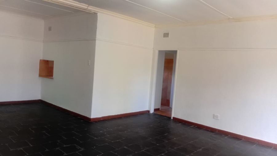 3 Bedroom Property for Sale in Stilfontein Ext 4 North West